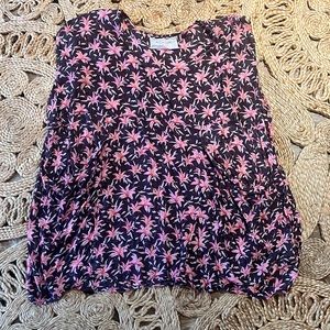 Acacia🔥 Mana dress in Madonna, sz medium